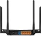TP-Link Archer C6 Vorschaubild
