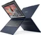 Lenovo IdeaPad Slim 5 16AKP10, Cosmic Blue, Ryzen AI 5 330, 16GB RAM, 512GB SSD, DE Vorschaubild