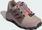 adidas Terrex GTX pink/maroon/magic mauve (Junior) Vorschaubild