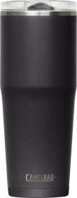 CamelBak Thrive Isolierflasche 900ml schwarz