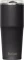 CamelBak Thrive Isolierflasche 900ml schwarz Vorschaubild