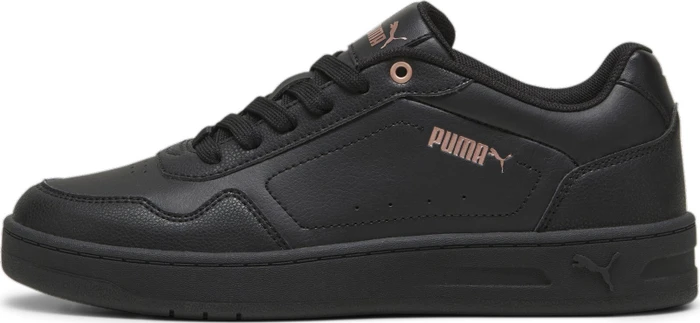 Puma Court Classy (Damen)