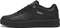 Puma Court Classy (Damen) Vorschaubild