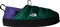 The North Face Thermoball Traction II Winter (Junior) Vorschaubild