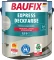 Baufix Express Deckfarbe Wetterschutzfarbe Vorschaubild