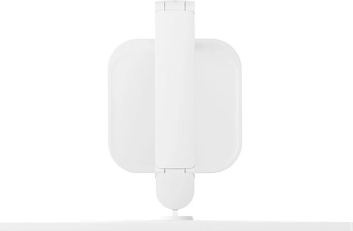LG Smart Monitor Swing 32U889SA-W, 31.5"