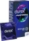 Durex Performa Vorschaubild