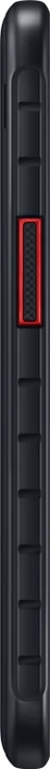 Samsung Galaxy Xcover 5 Enterprise Edition G525F/DS schwarz