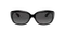 Ray-Ban RB4101 Jackie Ohh (Damen) Vorschaubild