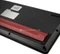 Das Keyboard 4C Professional, Greetech BROWN, USB, DE Vorschaubild