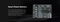 Sapphire A520M-E (AMD AM4) Vorschaubild
