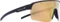 Red Bull Spect Eyewear Dakota Vorschaubild