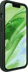 LAUT Urban Protect für Apple iPhone 14 Plus Olive