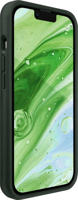 LAUT Urban Protect für Apple iPhone 14 Plus Olive