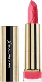 Max Factor Colour Elixir Lippenstift 827 bewitching coral, 4ml