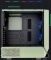 Thermaltake Ceres 300 TG ARGB Matcha Green, grün, Glasfenster Vorschaubild
