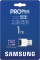 Samsung PRO Plus R180/W130 1TB USB-Kit, UHS-I U3, A2, Class 10 Vorschaubild