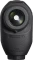 Nikon Coolshot ProIII Stabilized Vorschaubild
