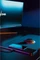 Hama uRage Lethality 460 Power Gaming Mousepad mit kabelloser Ladefunktion, 600x350mm, schwarz Vorschaubild