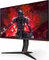 AOC 27G2U/BK, 27" Vorschaubild