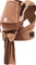 Stokke Limas Babytrage Plus 2024 Vorschaubild