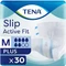 Tena ProSkin Slip Plus Hygieneeinlage Vorschaubild