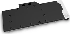 EK Water Blocks Quantum Line EK-Quantum Vector XC3 RTX 3080/3090 D-RGB, Nickel, Acetal