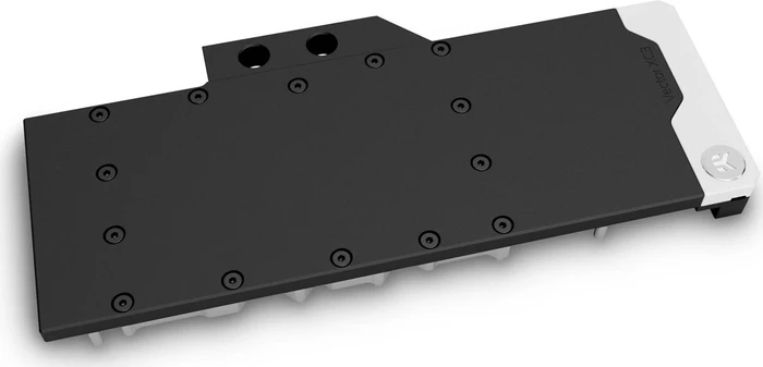 EK Water Blocks Quantum Line EK-Quantum Vector XC3 RTX 3080/3090 D-RGB, Nickel, Acetal