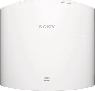 Sony VPL-VW290 weiß