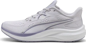 Puma Skyrocket Lite 2 lavendar pop/lilac luster