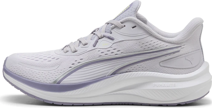 Puma Skyrocket Lite 2