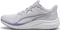 Puma Skyrocket Lite 2 Vorschaubild