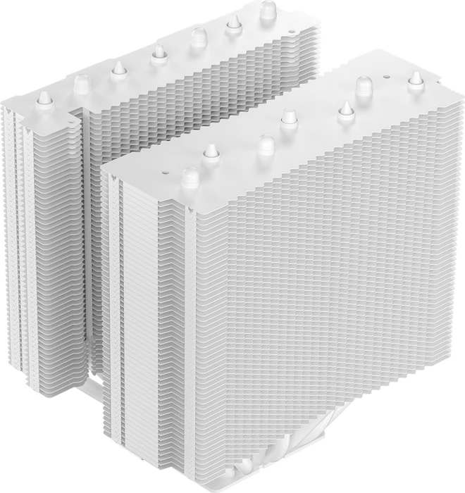 DeepCool Assassin VC Elite WH