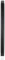 SanDisk Professional G-DRIVE Slim SSD USB-C, silber, 1TB, USB-C 3.1 Vorschaubild