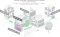 MikroTik RouterBOARD 25G Router, 12x SFP28, 2x QSFP28, 1x RJ-45 Vorschaubild