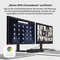 Belkin INC003, USB-C 3.1 [Buchse] Vorschaubild