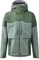 Haglöfs Spitz GTX Pro II Funktionsjacke (Herren) Vorschaubild