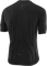 Löffler FZ Clear Hotbond Trikot kurzarm schwarz (Herren) Vorschaubild