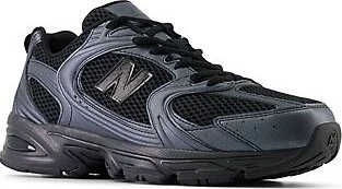 New Balance MR530 schwarz (Herren)