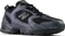 New Balance MR530 schwarz (Herren) Vorschaubild