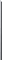 LG OLED evo AI G5 OLED97G54LW Vorschaubild