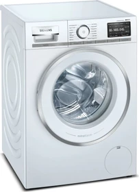 Siemens iQ800 WM14VG93 Frontlader