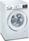 Siemens iQ800 WM14VG93 Frontlader Vorschaubild