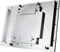 Alphacool Core NVIDIA GeForce RTX 5090 TUF Gaming mit Backplate Vorschaubild