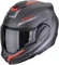 Scorpion EXO-Tech Evo Carbon Vorschaubild