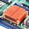 SilverStone XE01-2011 Vorschaubild