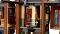 LEGO Icons - Stranger Things: The Creel House Vorschaubild