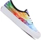 Vans Authentic Vorschaubild