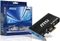 MSI Star-USB3/SATA6, 2x USB-A 3.0/2x SATA 6Gb/s, PCIe 2.0 x4 Vorschaubild