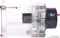 Alphacool Repack Single Laing D5 5.25" Dual Bay Station Vorschaubild